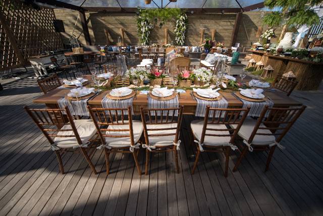 Casamento