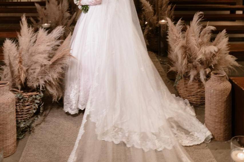 Cleide Batista Beauty Studio