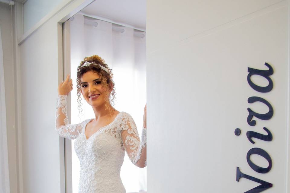 Cleide Batista Beauty Studio