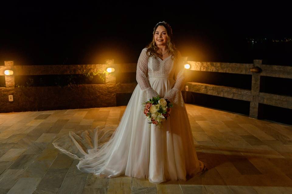 Cleide Batista Beauty Studio