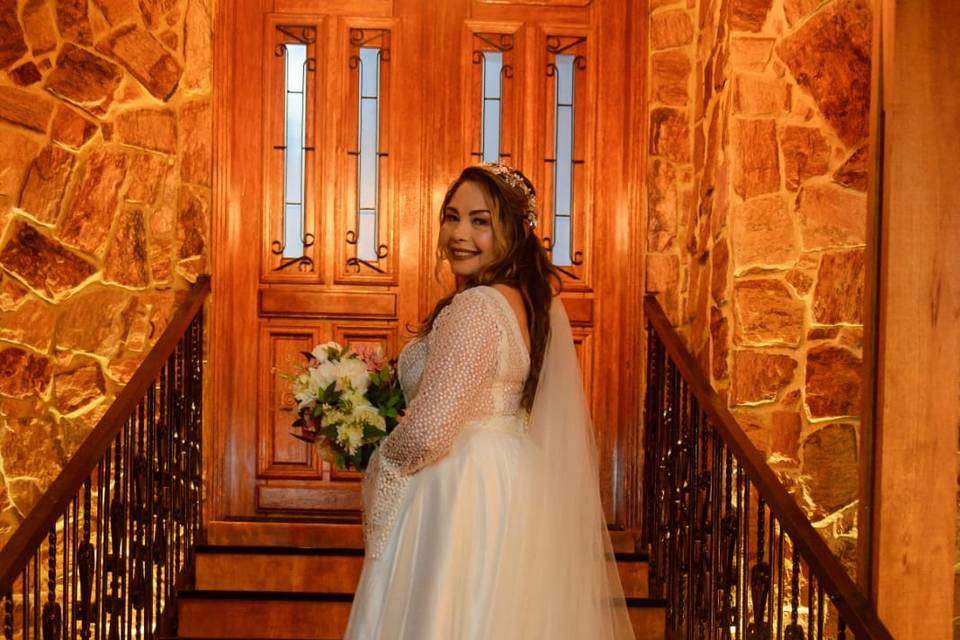 Cleide Batista Beauty Studio