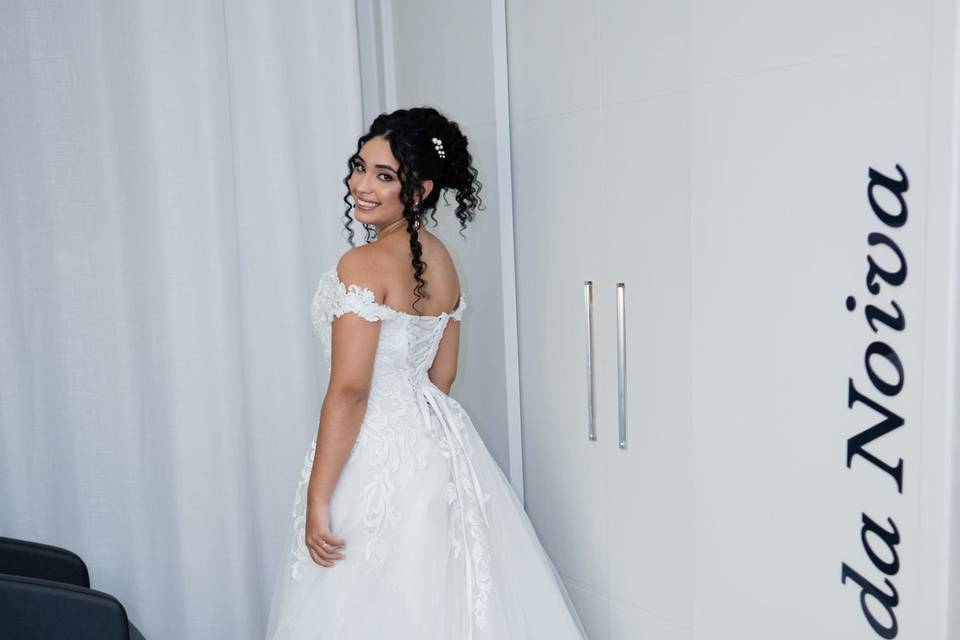 Cleide Batista Beauty Studio