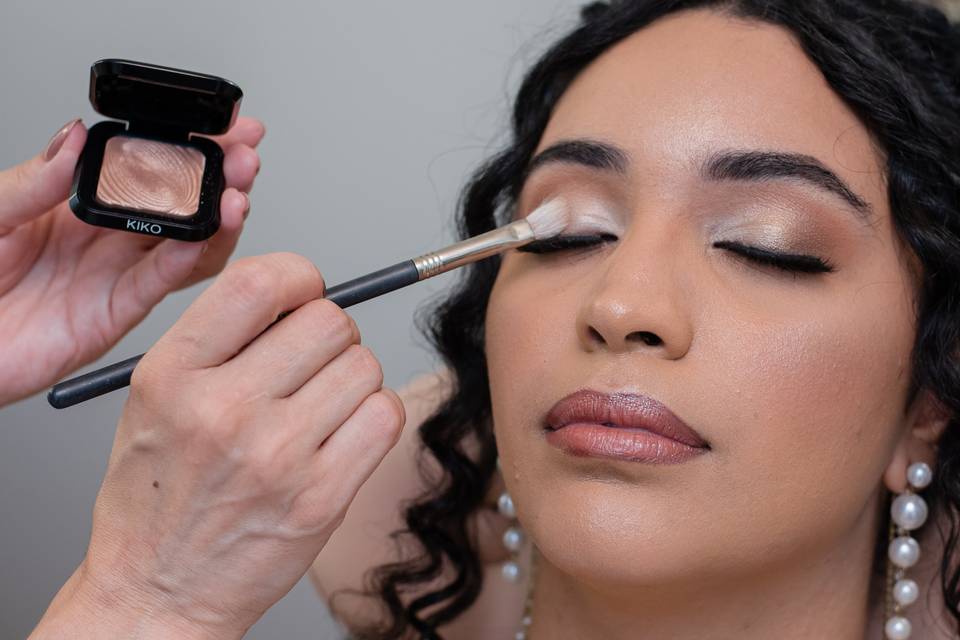 Cleide Batista Beauty Studio