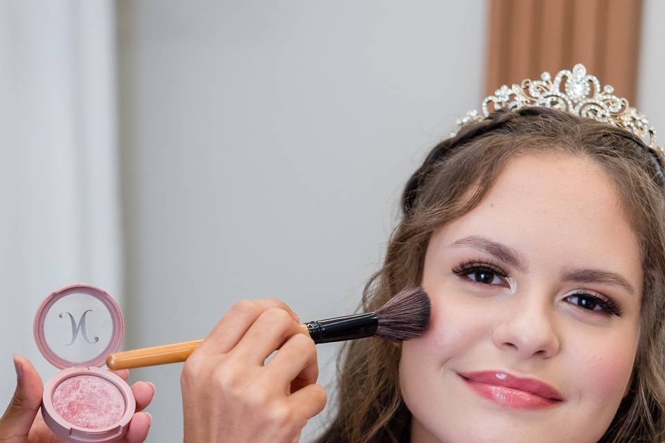 Cleide Batista Beauty Studio