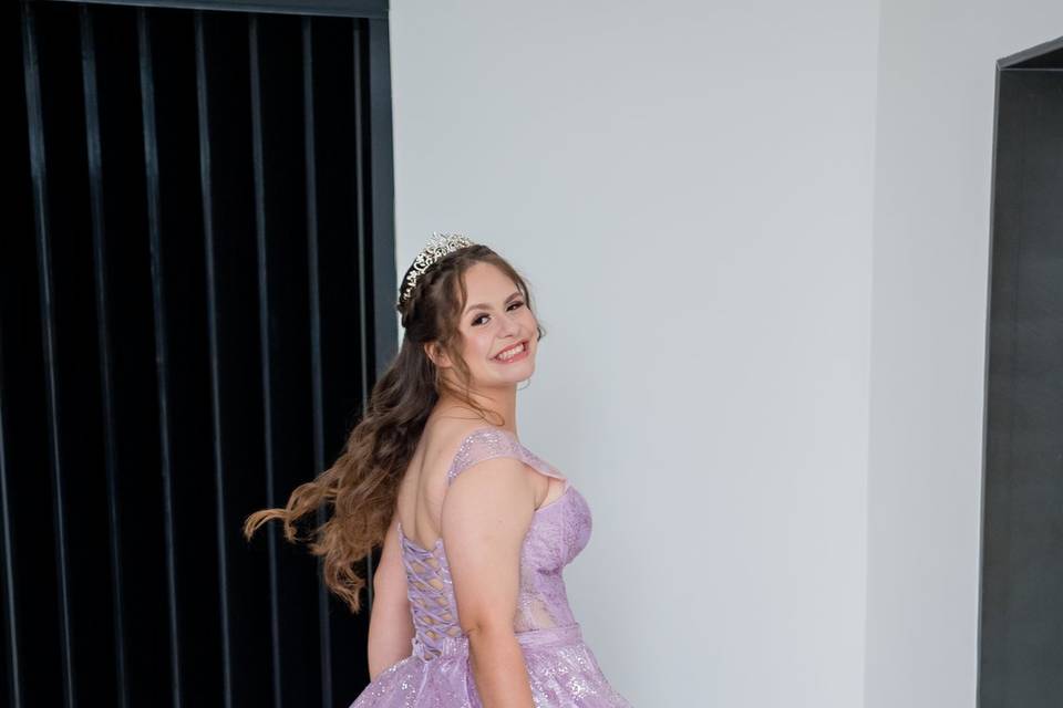 Cleide Batista Beauty Studio