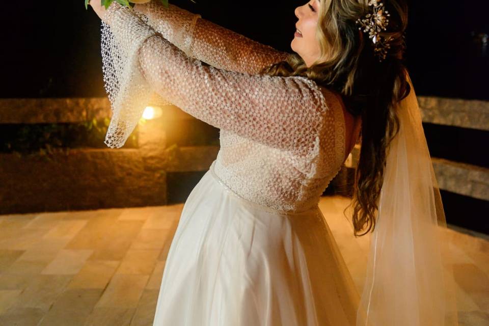 Cleide Batista Beauty Studio