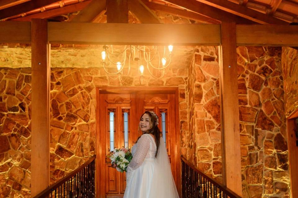 Cleide Batista Beauty Studio