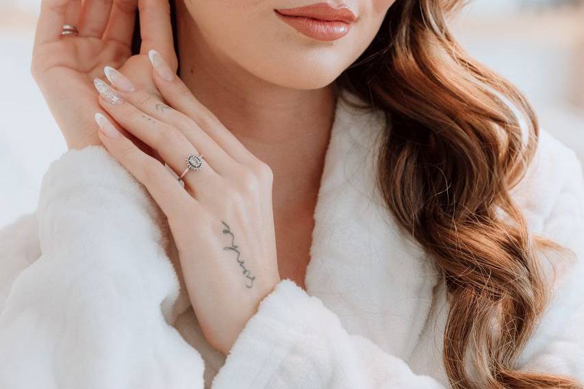 Cleide Batista Beauty Studio