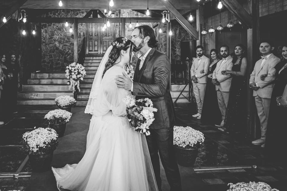 Cleide Batista Beauty Studio