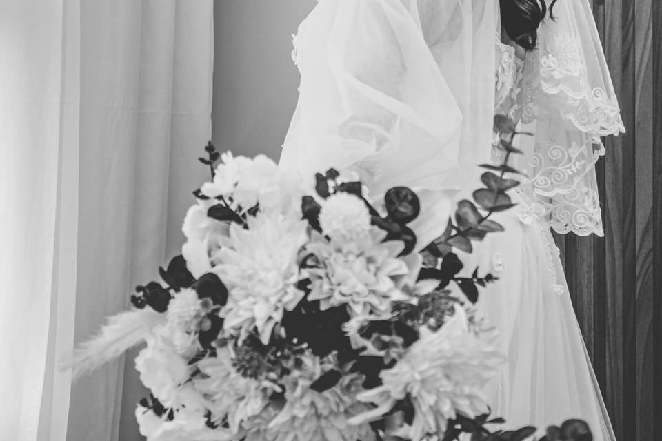 Cleide Batista Beauty Studio