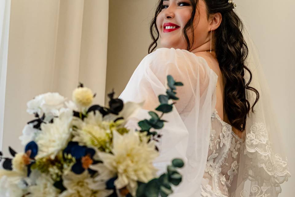 Cleide Batista Beauty Studio