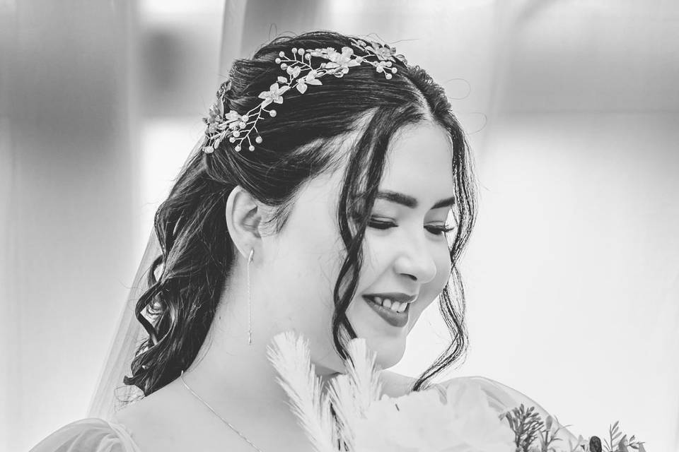 Cleide Batista Beauty Studio