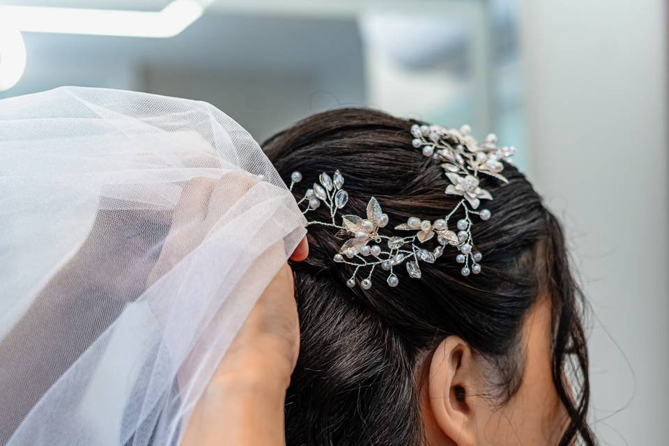 Cleide Batista Beauty Studio