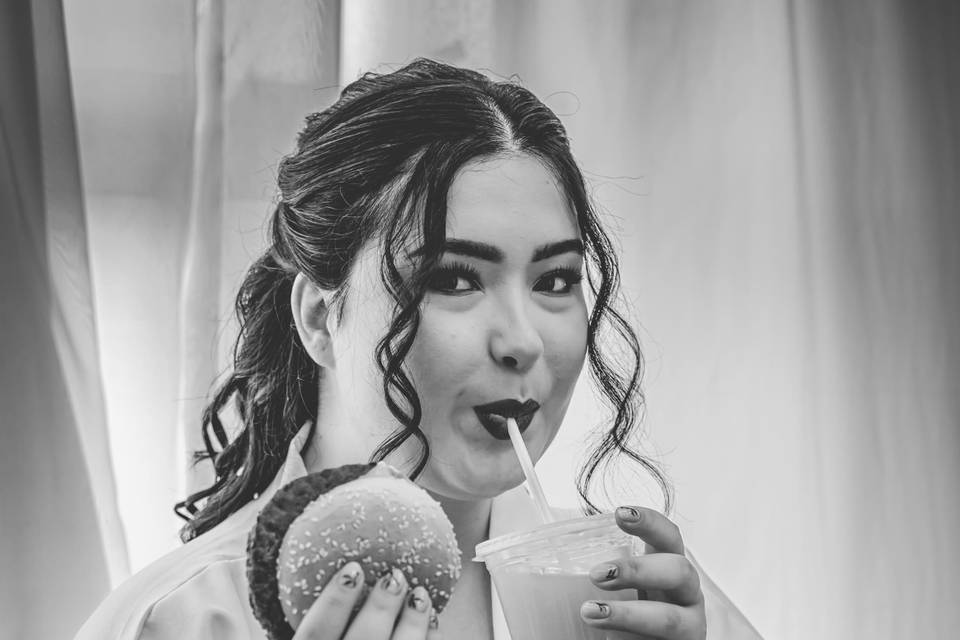 Cleide Batista Beauty Studio