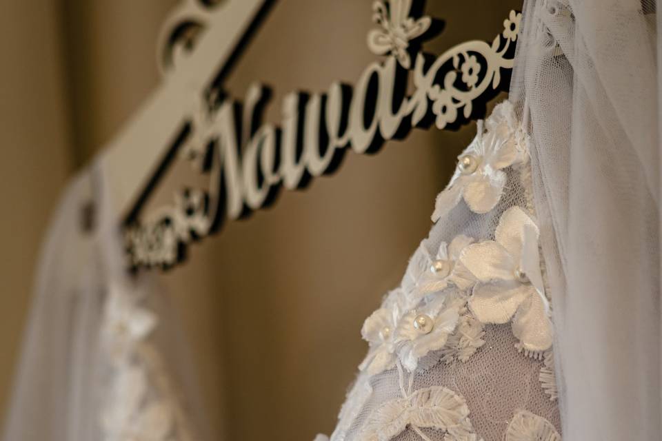 Cleide Batista Beauty Studio