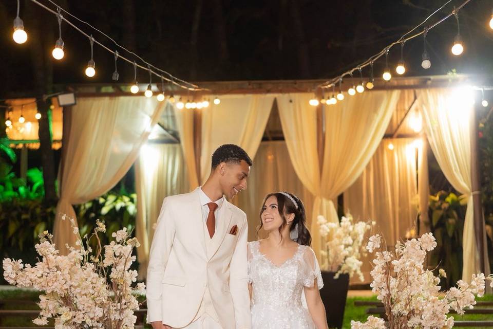 Cleide Batista Beauty Studio