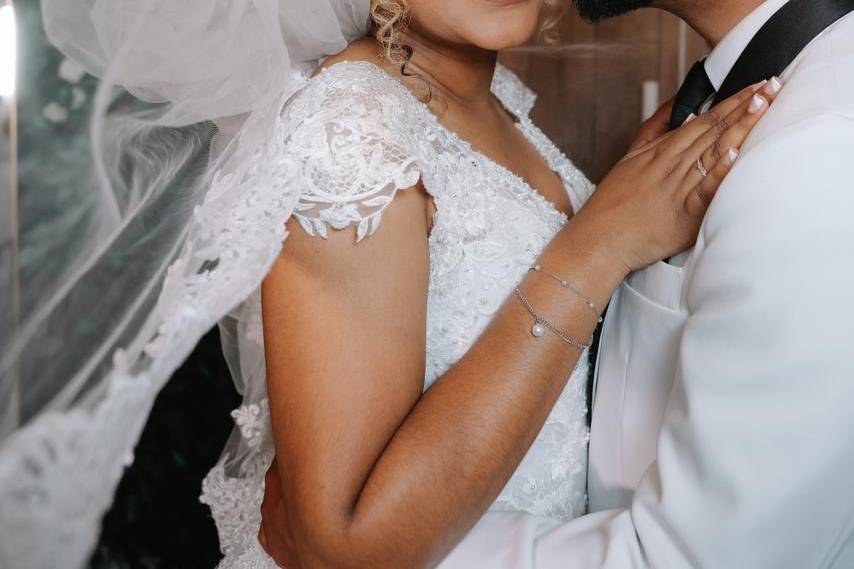 Cleide Batista Beauty Studio