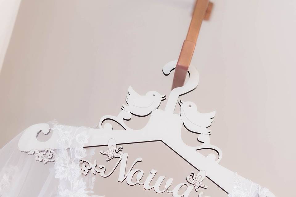 Cleide Batista Beauty Studio