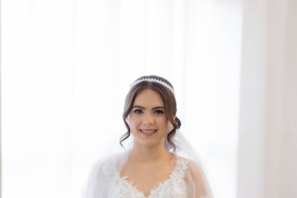 Cleide Batista Beauty Studio