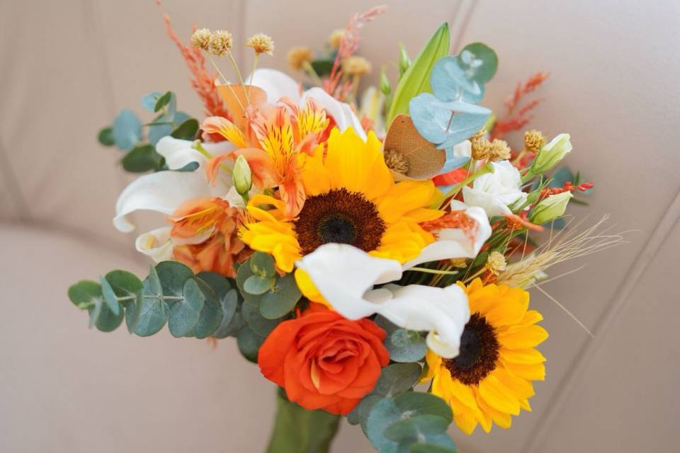 Cleide Batista Beauty Studio