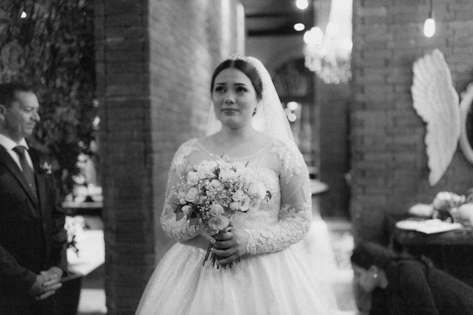 Cleide Batista Beauty Studio