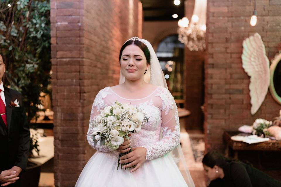 Cleide Batista Beauty Studio