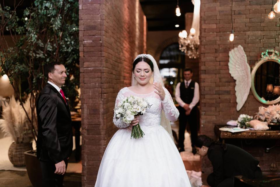 Cleide Batista Beauty Studio