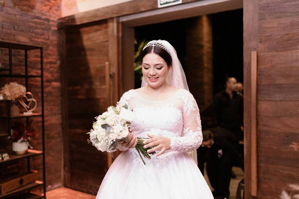 Cleide Batista Beauty Studio