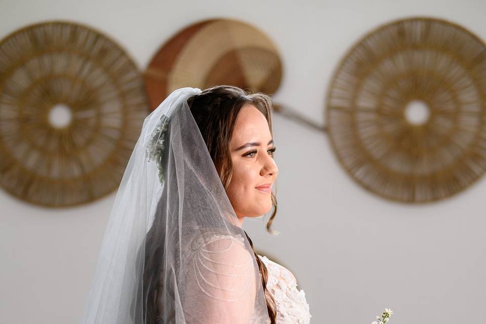 Cleide Batista Beauty Studio