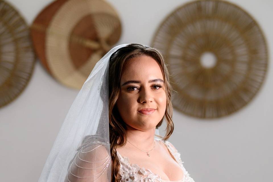 Cleide Batista Beauty Studio