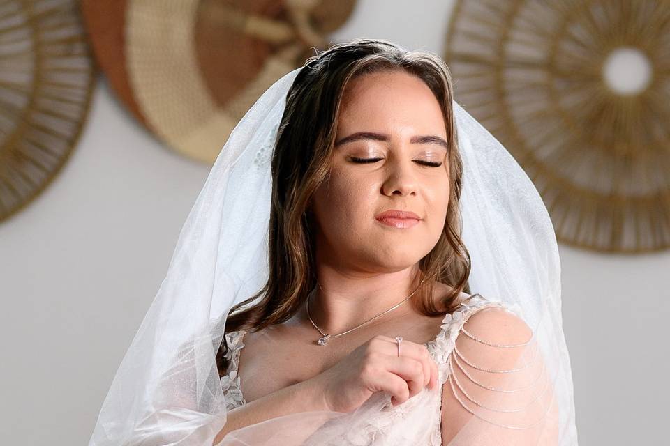 Cleide Batista Beauty Studio