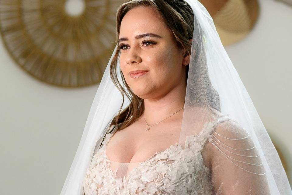 Cleide Batista Beauty Studio