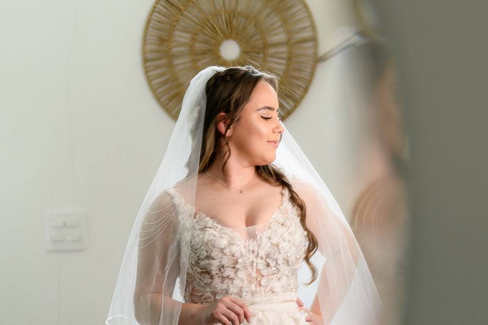 Cleide Batista Beauty Studio