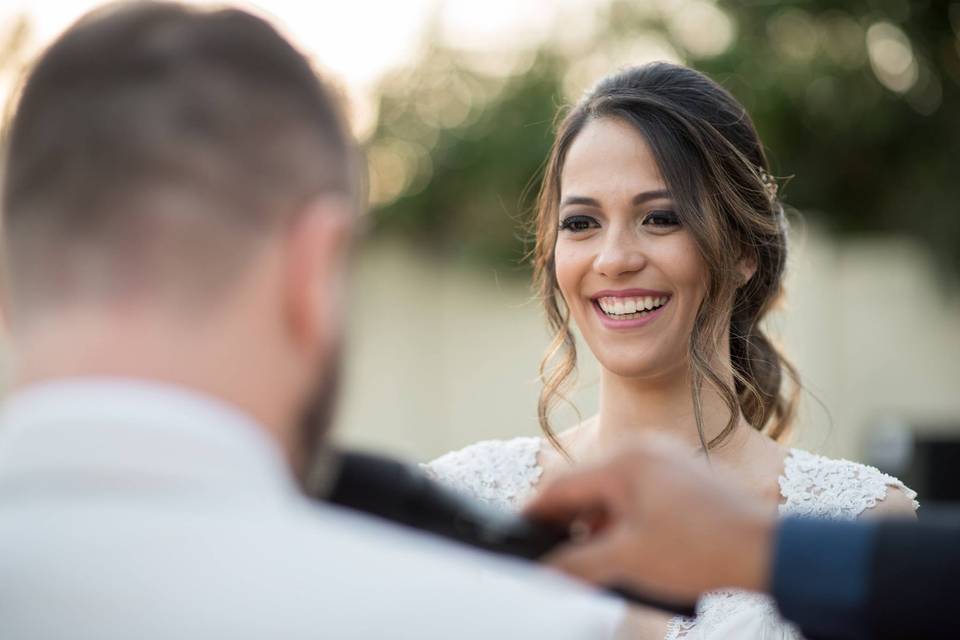 Casamento