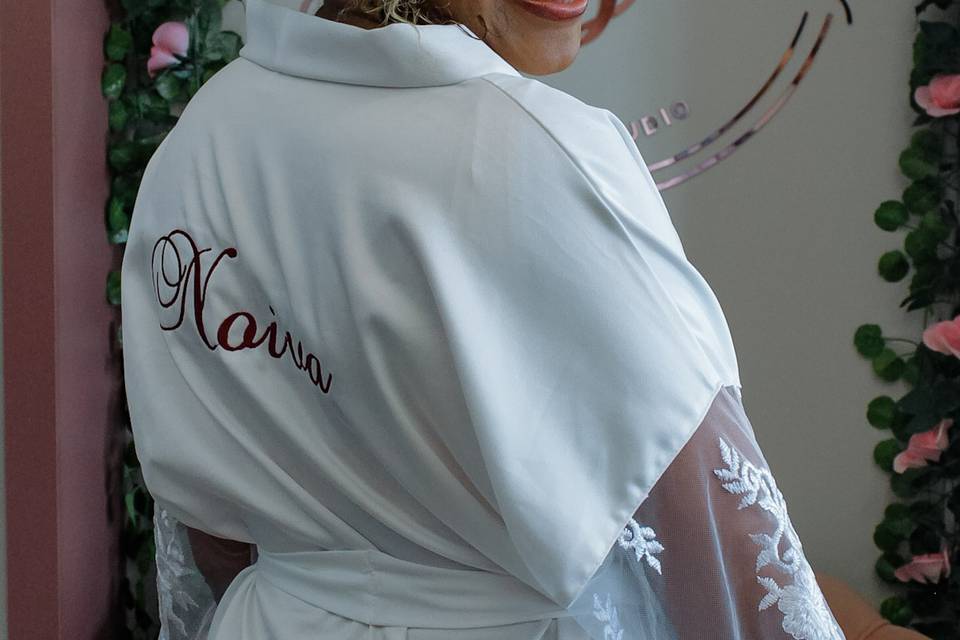 Cleide Batista Beauty Studio