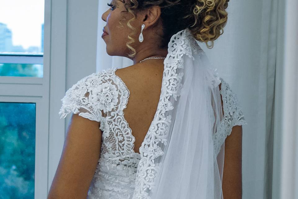 Cleide Batista Beauty Studio