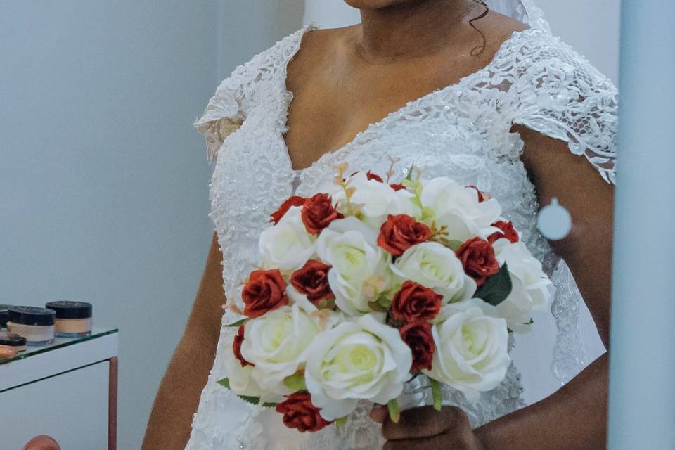 Cleide Batista Beauty Studio