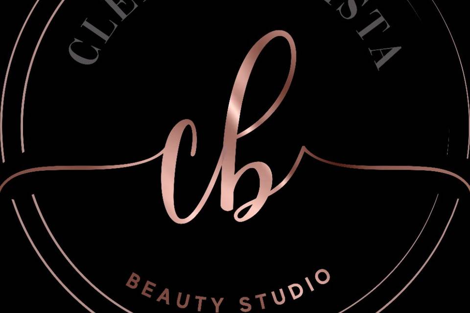 Cleide Batista Beauty Studio