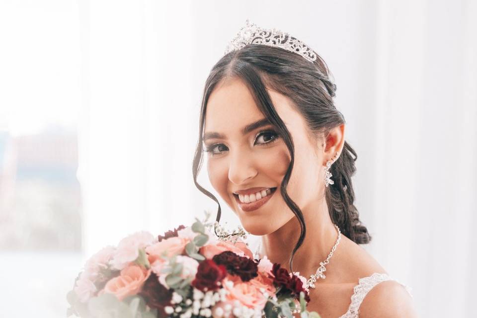 Suellen & Júlio