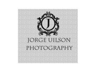 Logo Jorge Uilson Photography