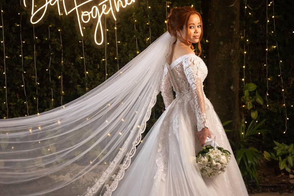 Cleide Batista Beauty Studio