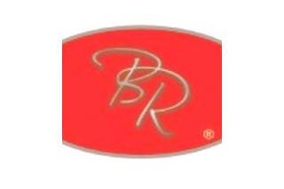 Buffet do Romildo logo