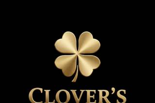 Clovers Serviços