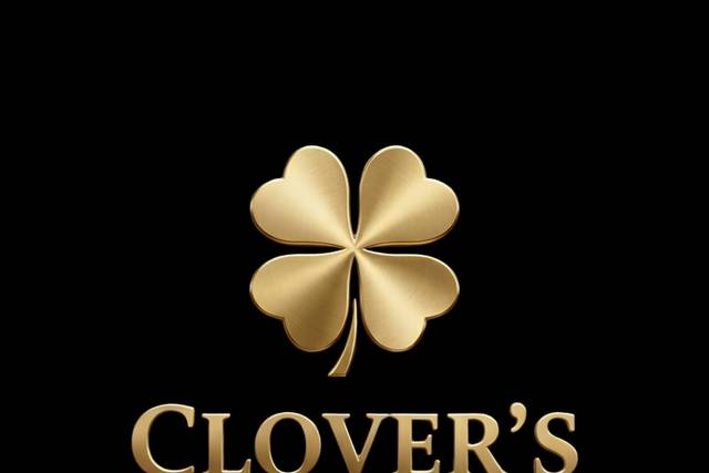 Clovers Serviços