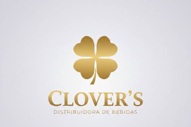 Clovers Serviços