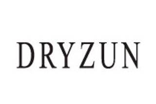 Logo joalheria Dryzun