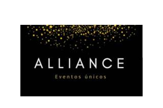 Alliance Eventos