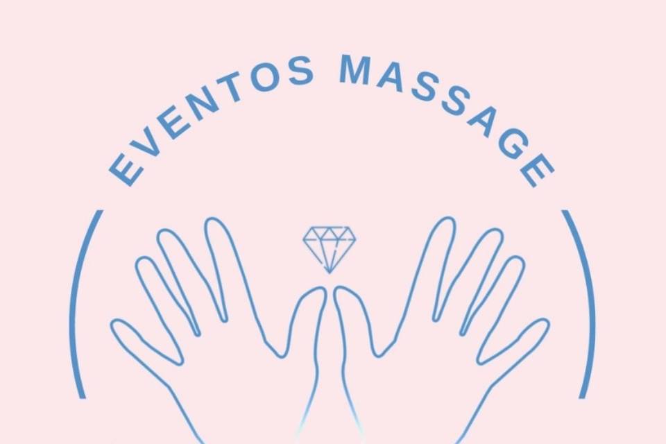 Eventos Massage