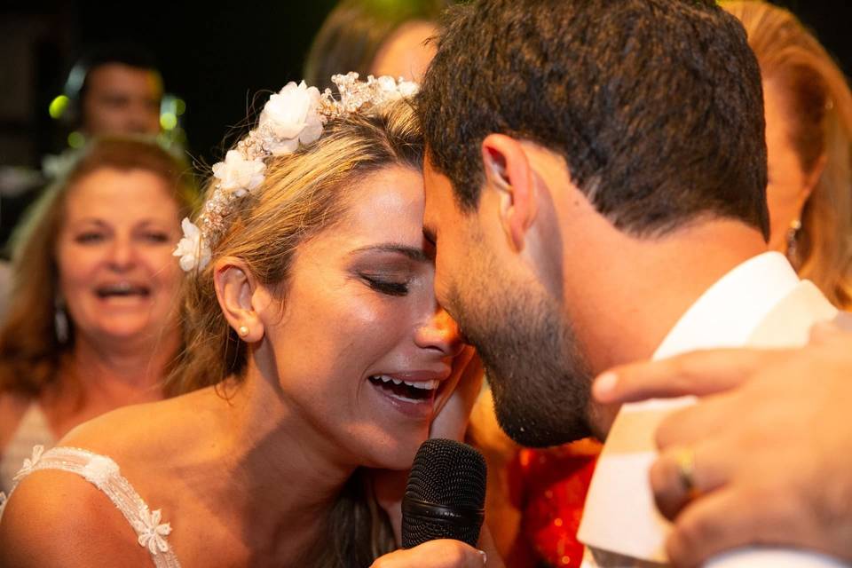 Banda Amor em 2