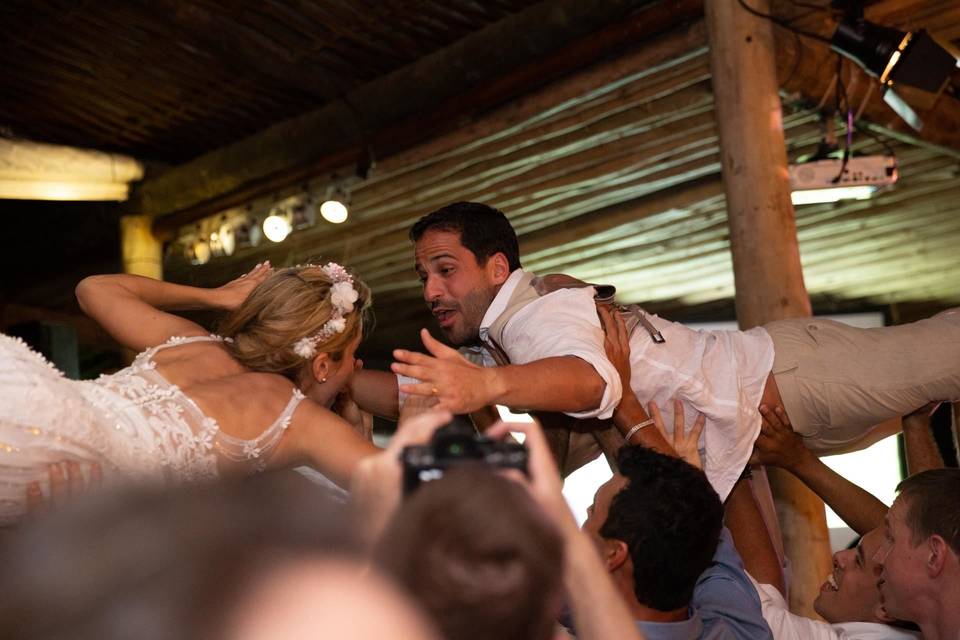 Banda Amor em 2